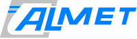 Herstellerlogo