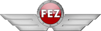FEZ FEZ