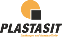 PLASTASIT PLASTASIT
