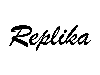 Herstellerlogo