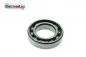 Preview: Kugellager SKF 6006 Lenkungslager ETZ TS 125 150 250 Preview: Kugellager SKF 6006 Lenkungslager ETZ TS 125 150 250
