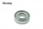 Preview: Kugellager SKF 6203 C3 2Z Preview: Kugellager SKF 6203 C3 2Z