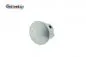 Preview: Abschlusspilz Lenker passend für MZ AWO IWL Aluminium Preview: Abschlusspilz Lenker passend für MZ AWO IWL Aluminium