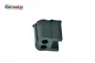 Preview: Gummipuffer Tank vorn JAWA 634 Preview: Gummipuffer Tank vorn JAWA 634