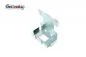 Preview: Batteriehalter TR150 Troll Preview: Batteriehalter TR150 Troll