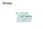 Preview: Batteriehalter TR150 Troll Preview: Batteriehalter TR150 Troll