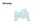 Preview: Batteriehalter TR150 Troll Preview: Batteriehalter TR150 Troll