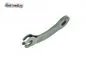 Preview: Bremshebel vorn RT125 Halbnabe Preview: Bremshebel vorn RT125 Halbnabe
