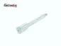 Preview: Bremsnocken Hinterrad Simson AWO -S 425 Preview: Bremsnocken Hinterrad Simson AWO -S 425