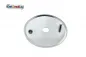 Preview: Bremsankerplatte hinten 160mm Jawa Perak 250 350 chrom Preview: Bremsankerplatte hinten 160mm Jawa Perak 250 350 chrom