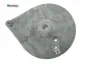 Preview: Bremsankerplatte Gegenhalter MZ ES ETS TS ETZ 250 hinten Preview: Bremsankerplatte Gegenhalter MZ ES ETS TS ETZ 250 hinten