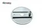 Preview: Bremsankerplatte hinten 160mm Jawa Perak 250 350 chrom Preview: Bremsankerplatte hinten 160mm Jawa Perak 250 350 chrom