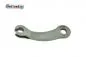 Preview: Bremshebel vorn RT125 Halbnabe Preview: Bremshebel vorn RT125 Halbnabe