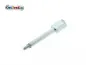 Preview: Bremsnocken Hinterrad Simson AWO -S 425 Preview: Bremsnocken Hinterrad Simson AWO -S 425