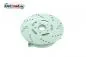 Preview: Bremsscheibenträger mit Bremsscheibe 200 mm Edelstahl Simson SRA25 SRA50 mit breiter Felge Preview: Bremsscheibenträger mit Bremsscheibe 200 mm Edelstahl Simson SRA25 SRA50 mit breiter Felge