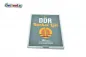Preview: Buch Die DDR Bucket List Preview: Buch Die DDR Bucket List