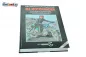 Preview: Buch Die Reparaturanleitung MZ Motorräder Technik und Wartung Preview: Buch Die Reparaturanleitung MZ Motorräder Technik und Wartung