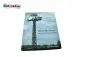 Preview: Buch Durch den Osten - was war, was ist, was bleibt? - Kai Stefes Preview: Buch Durch den Osten - was war, was ist, was bleibt? - Kai Stefes