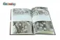 Preview: Buch Gestohlene Geschwindigkeit von Mat Oxley Preview: Buch Gestohlene Geschwindigkeit von Mat Oxley