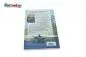 Preview: Buch Motorradtraining alle Tage - Bernt Spiegel Preview: Buch Motorradtraining alle Tage - Bernt Spiegel
