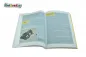 Preview: Buch Motorradtraining alle Tage - Bernt Spiegel Preview: Buch Motorradtraining alle Tage - Bernt Spiegel