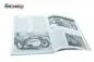 Preview: Buch Motorradland DDR von Andy Schwietzer Preview: Buch Motorradland DDR von Andy Schwietzer