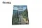 Preview: Buch Motorradtraining alle Tage - Bernt Spiegel Preview: Buch Motorradtraining alle Tage - Bernt Spiegel