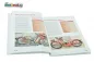 Preview: Buch Typenkompass Jawa-Motorräder seit 1929 Preview: Buch Typenkompass Jawa-Motorräder seit 1929