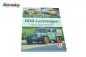 Preview: Buch Typenkompass DDR Lastwagen Tschechoslowakei Polen Rumänien Ungarn Preview: Buch Typenkompass DDR Lastwagen Tschechoslowakei Polen Rumänien Ungarn
