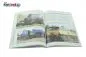 Preview: Buch Typenkompass DDR Lastwagen Tschechoslowakei Polen Rumänien Ungarn Preview: Buch Typenkompass DDR Lastwagen Tschechoslowakei Polen Rumänien Ungarn