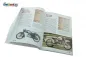 Preview: Buch Typenkompass Kleinkrafträder in Deutschland bis 1980 Preview: Buch Typenkompass Kleinkrafträder in Deutschland bis 1980
