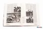 Preview: Buch JAWA Motorräder von Jürgen Kießlich Preview: Buch JAWA Motorräder von Jürgen Kießlich