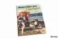 Preview: Buch Motorräder aus Sachsen von Karl Reese Preview: Buch Motorräder aus Sachsen von Karl Reese