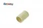 Preview: Buchse Telegabel unten SIMSON AWO -S 425 Preview: Buchse Telegabel unten SIMSON AWO -S 425
