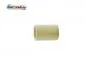 Preview: Buchse Telegabel unten SIMSON AWO -S 425 Preview: Buchse Telegabel unten SIMSON AWO -S 425