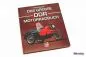 Preview: Das große DDR Motorrad Buch von Frank Rönicke Preview: Das große DDR Motorrad Buch von Frank Rönicke