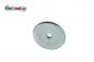 Preview: Deckel für Vorderradnabe ALUMINIUM KR S50 S51 SR4- S53 Preview: Deckel für Vorderradnabe ALUMINIUM KR S50 S51 SR4- S53