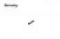 Preview: Distanzrohr Starterhebel, Simson, S50, S51, SR50, KR51 Schwalbe Preview: Distanzrohr Starterhebel, Simson, S50, S51, SR50, KR51 Schwalbe