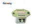 Preview: Schlusslichtdrossel SR4-1 Spatz 8309.10 Preview: Schlusslichtdrossel SR4-1 Spatz 8309.10