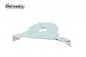Preview: Druckplatte Lenkung Simson AWO Sport 425 neue Form Preview: Druckplatte Lenkung Simson AWO Sport 425 neue Form
