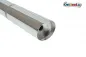 Preview: Auspuff hinten schräg passend für MZ ES ETS TS 125 150 Preview: Auspuff hinten schräg passend für MZ ES ETS TS 125 150