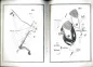 Preview: Ersatzteilkatalog CZ 250 Typ 471 deutsch Preview: Ersatzteilkatalog CZ 250 Typ 471 deutsch