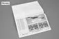 Preview: Ersatzteilkatalog SIMSON 125SM und 125GS Preview: Ersatzteilkatalog SIMSON 125SM und 125GS