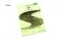 Preview: Ersatzteilkatalog SIMSON Star 50 Preview: Ersatzteilkatalog SIMSON Star 50
