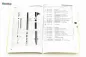 Preview: Ersatzteilkatalog EMW R 35-3 Preview: Ersatzteilkatalog EMW R 35-3