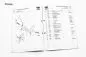 Preview: Ersatzteilkatalog SIMSON SCHIKRA 125 Ausgabe 1998 Preview: Ersatzteilkatalog SIMSON SCHIKRA 125 Ausgabe 1998