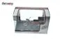 Preview: Modell JAWA 50 Typ 21 ROT Preview: Modell JAWA 50 Typ 21 ROT