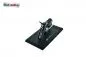 Preview: Modell JAWA 350 Typ 360 Automatic SCHWARZ Preview: Modell JAWA 350 Typ 360 Automatic SCHWARZ