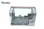 Preview: Modell JAWA 50 Typ 20