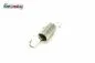 Preview: Feder Seitenständer Aluminium IWL Preview: Feder Seitenständer Aluminium IWL